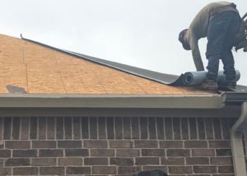 Showing workers #2